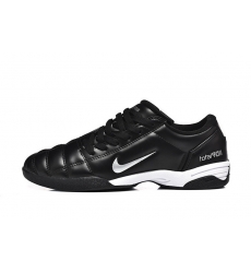 Nike Total 90 Women Shoes 5902