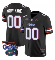 Men Women Youth Florida Gators 2023 Vapor Limited Custom Jersey Florida Map All Stitched Black Men Women Youth Florida Gators 2023 Vapor Limited Custom Jersey Florida Map All Stitched Black
