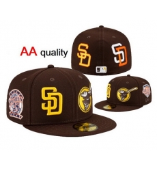 MLB Fitted Hats 26A013 MLB Fitted Hats 26A013