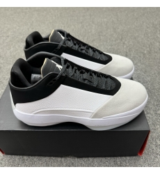 Air Jordan 40 Men Shoes L302