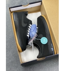 Nike Air Force 1 Men And Women Shoes F317