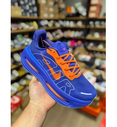 Nike Vomero Premium Men Shoes 6314 Nike Vomero Premium Men Shoes 6314