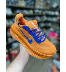 Nike Vomero Premium Men Shoes 6317 Nike Vomero Premium Men Shoes 6317