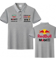 F1 T Shirt Men Summer 029 F1 T Shirt Men Summer 029