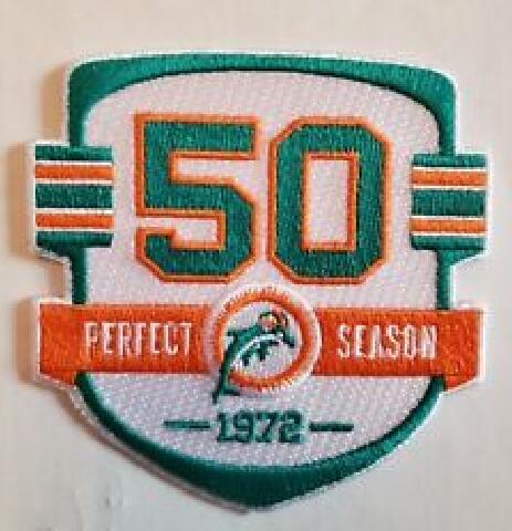 Men Dolphins 50 Biaog